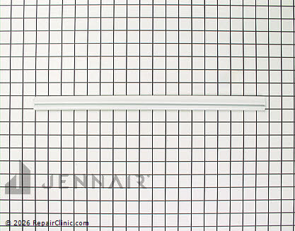 Shelf Liner 61001450 Alternate Product View