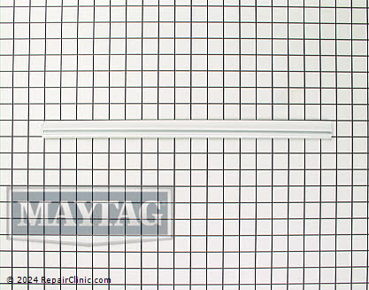 Shelf Liner 61001450 Alternate Product View