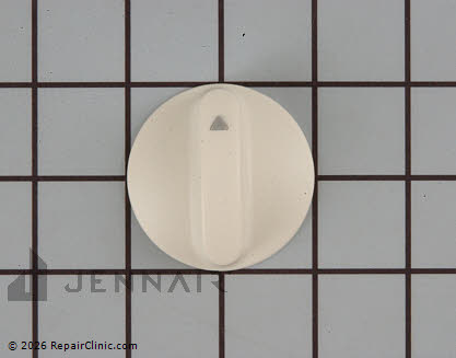 Control Knob 74005143 Alternate Product View