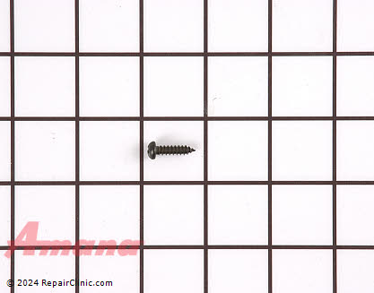 Screw 31750412 Alternate Product View