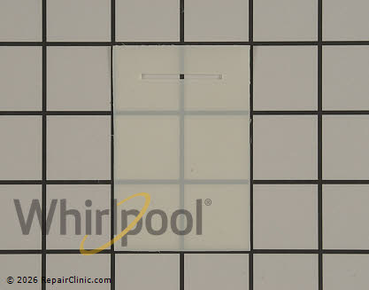 Shield 8524547 Alternate Product View