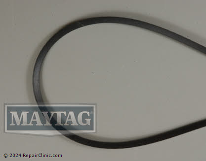 V-Belt 23003587 Alternate Product View