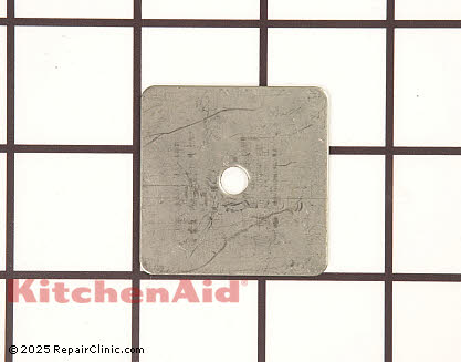 Bracket WP9744437 Alternate Product View