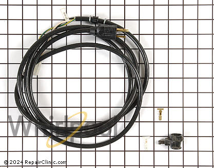 Power Cord 371135 Alternate Product View