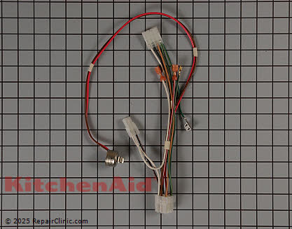 Wire 2200630 Alternate Product View