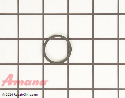 Gasket W10833055 Alternate Product View
