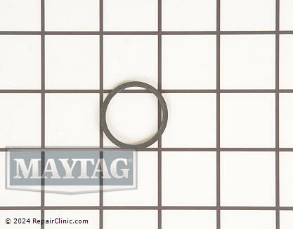 Gasket W10833055 Alternate Product View