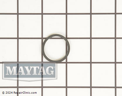 Gasket W10833055 Alternate Product View