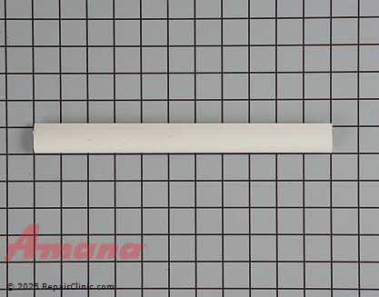 Shelf Trim 67004181 Alternate Product View