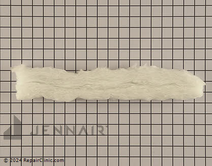 Insulation 74005634 Alternate Product View