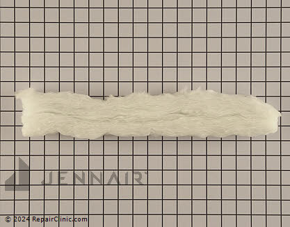 Insulation 74005634 Alternate Product View