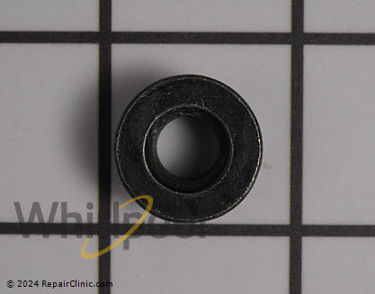 Nut W11812294 Alternate Product View