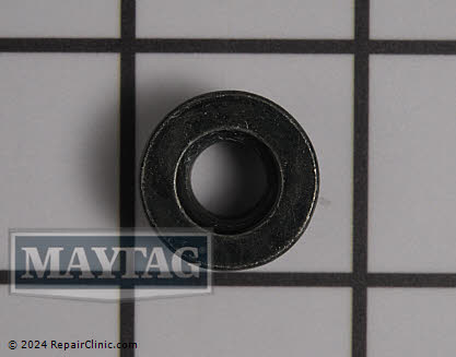 Nut W11812294 Alternate Product View