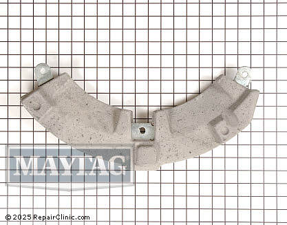 Counterweight WP8181644 Alternate Product View