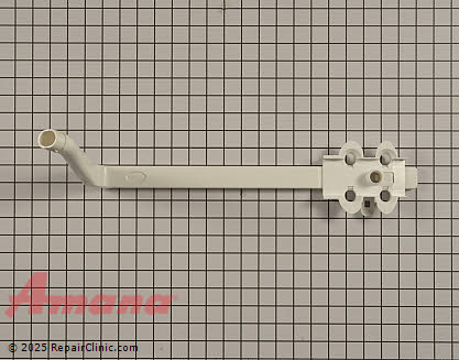 Water Supply Tube W11244157 Alternate Product View
