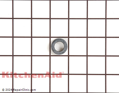 Gasket & Seal 4162520 Alternate Product View