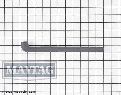 Hose, Tube & Fitting 33002193 Alternate Product View