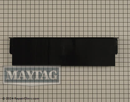 Control Panel WPW10199791 Alternate Product View