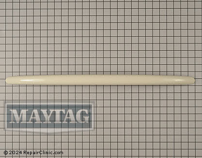 Door Handle 67007106 Alternate Product View