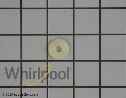 Washer Y704230 Alternate Product View