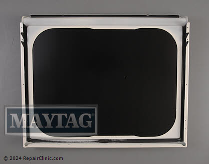 Glass Main Top 74008549 Alternate Product View