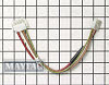 Wire Harness WP61001882