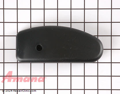Cover W10177767 Alternate Product View