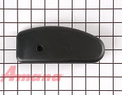 Cover - Part # 1551431 Mfg Part # W10177767