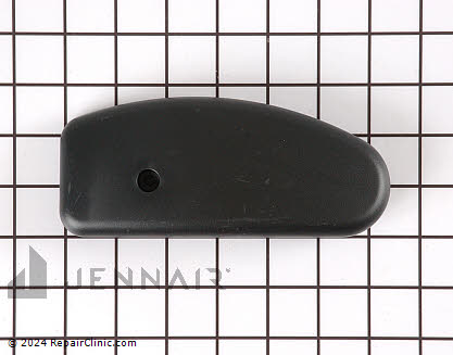 Cover W10177767 Alternate Product View
