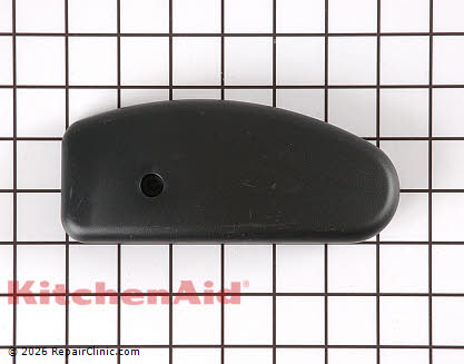 Cover W10177767 Alternate Product View