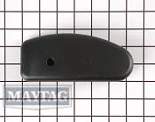 Cover - Part # 1551431 Mfg Part # W10177767