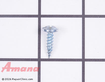 Screw WP6-912799 Alternate Product View