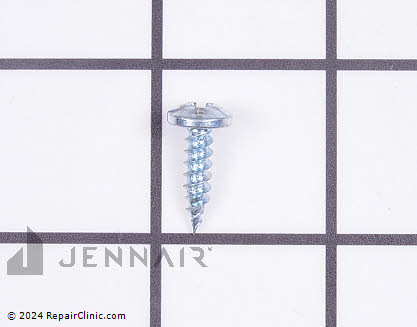 Screw WP6-912799 Alternate Product View
