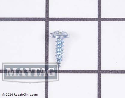 Screw WP6-912799 Alternate Product View