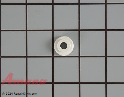 Wheel 10481001 Alternate Product View