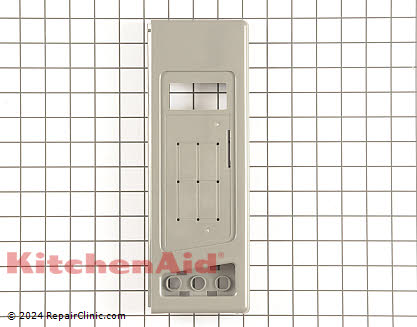 Control Panel 8172031 Alternate Product View
