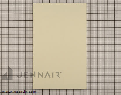 Front Panel 9871574 Alternate Product View