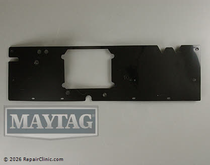 Rear Panel 12041617 Alternate Product View