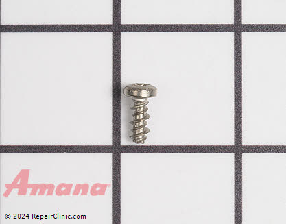 Screw 99002668 Alternate Product View