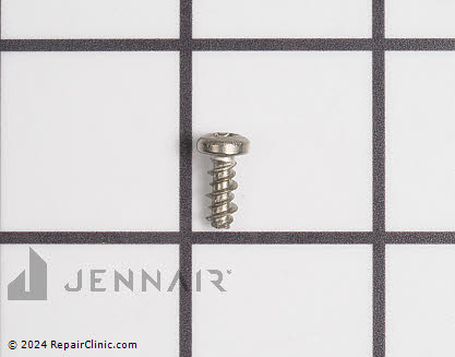 Screw 99002668 Alternate Product View