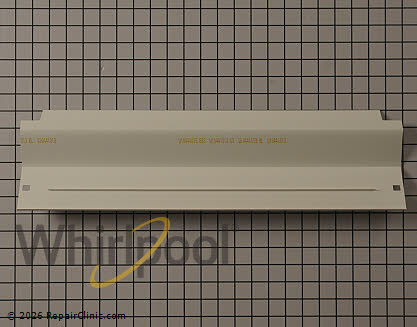 Access Panel WPW10441014 Alternate Product View