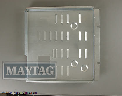 Rear Panel 4005F810-51 Alternate Product View
