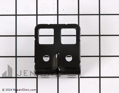 Door Hinge 61002361 Alternate Product View