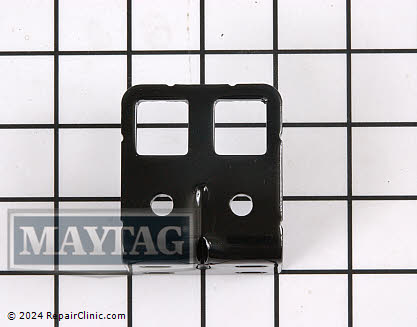 Door Hinge 61002361 Alternate Product View