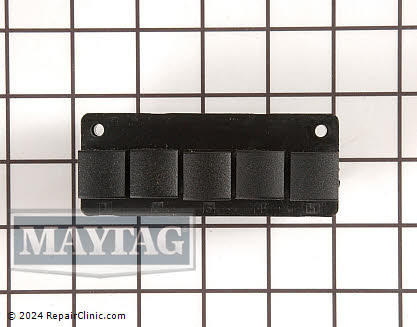 Temperature Switch 207366 Alternate Product View