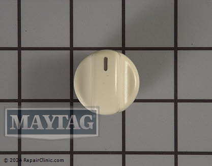 Control Knob 33002336 Alternate Product View