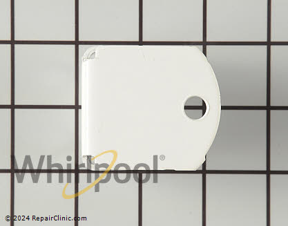Bracket 12906303WD Alternate Product View