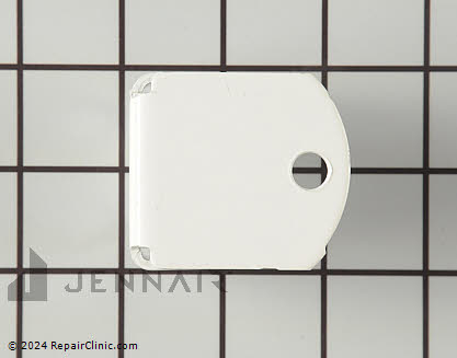 Bracket 12906303WD Alternate Product View