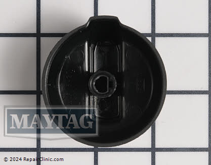 Knob W11211475 Alternate Product View