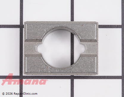 Cam 26493 Alternate Product View